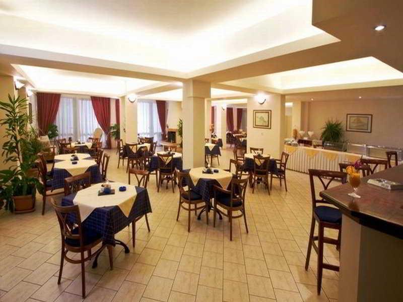 Hotel Panorama Monemvasía Zewnętrze zdjęcie