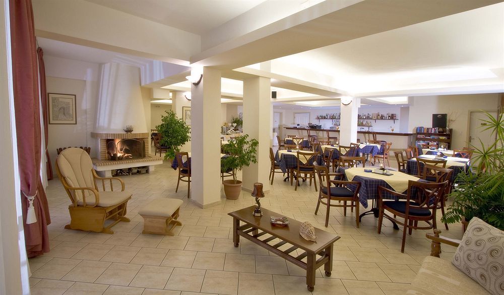 Hotel Panorama Monemvasía Zewnętrze zdjęcie